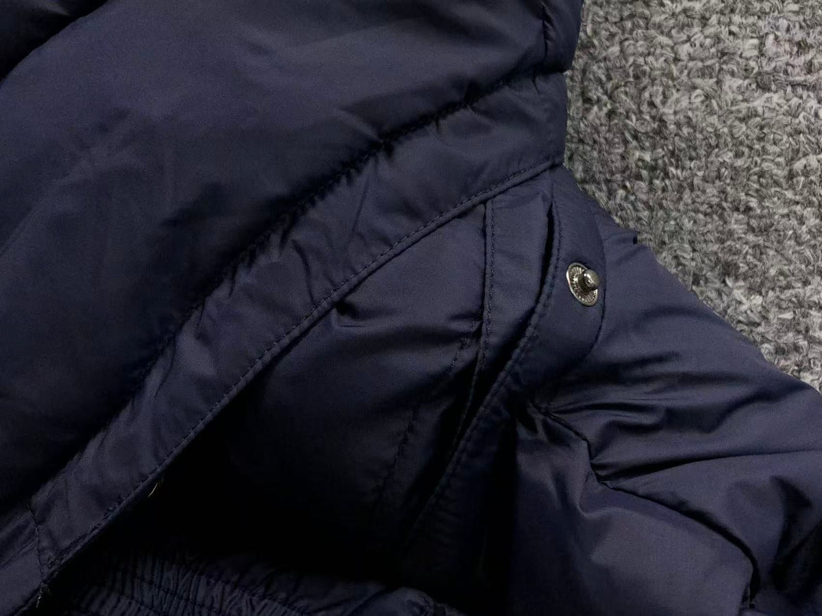 Ralph Lauren Jacket