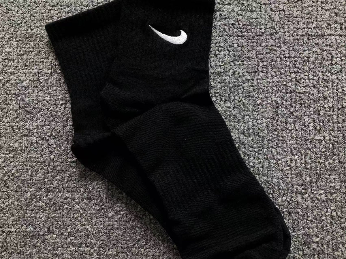 N1K Socks