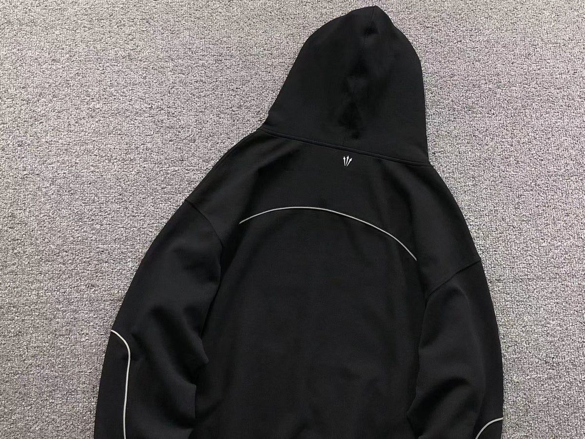 N1K Pants