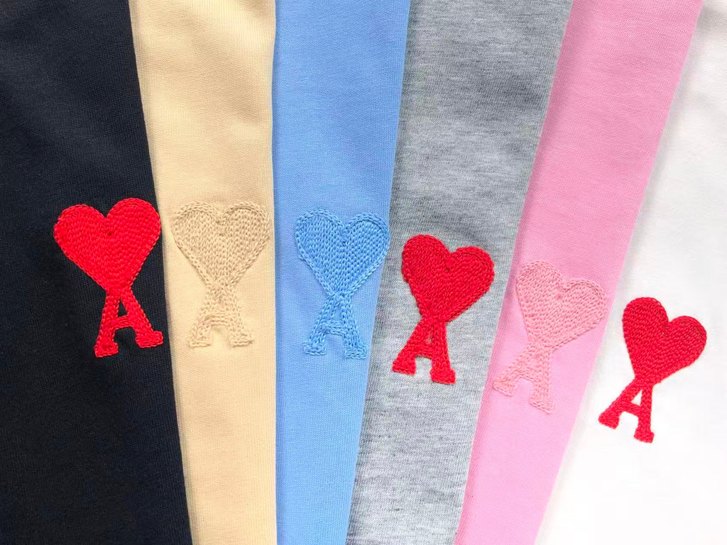 Am1 Tshirt