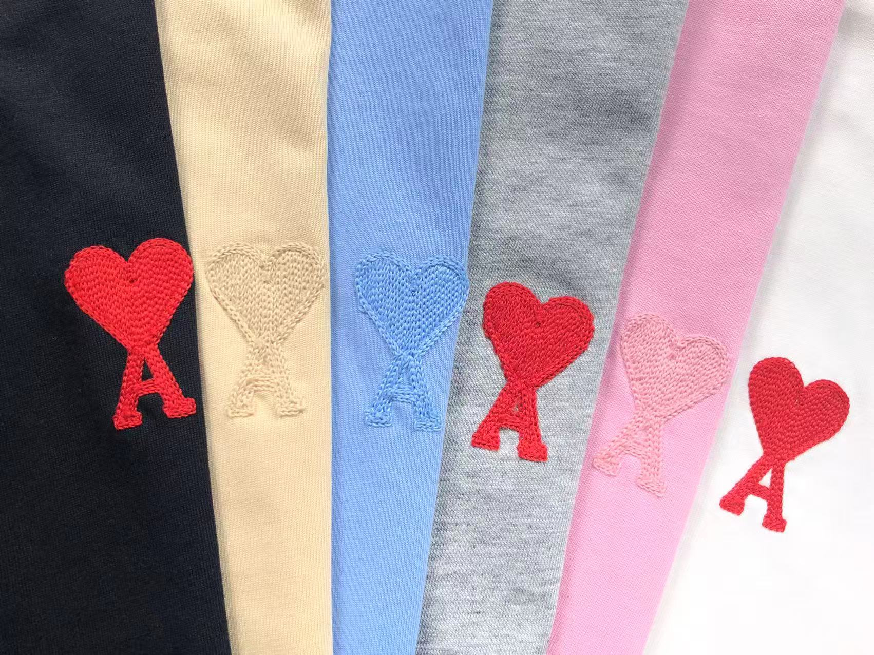 Am1 Tshirt