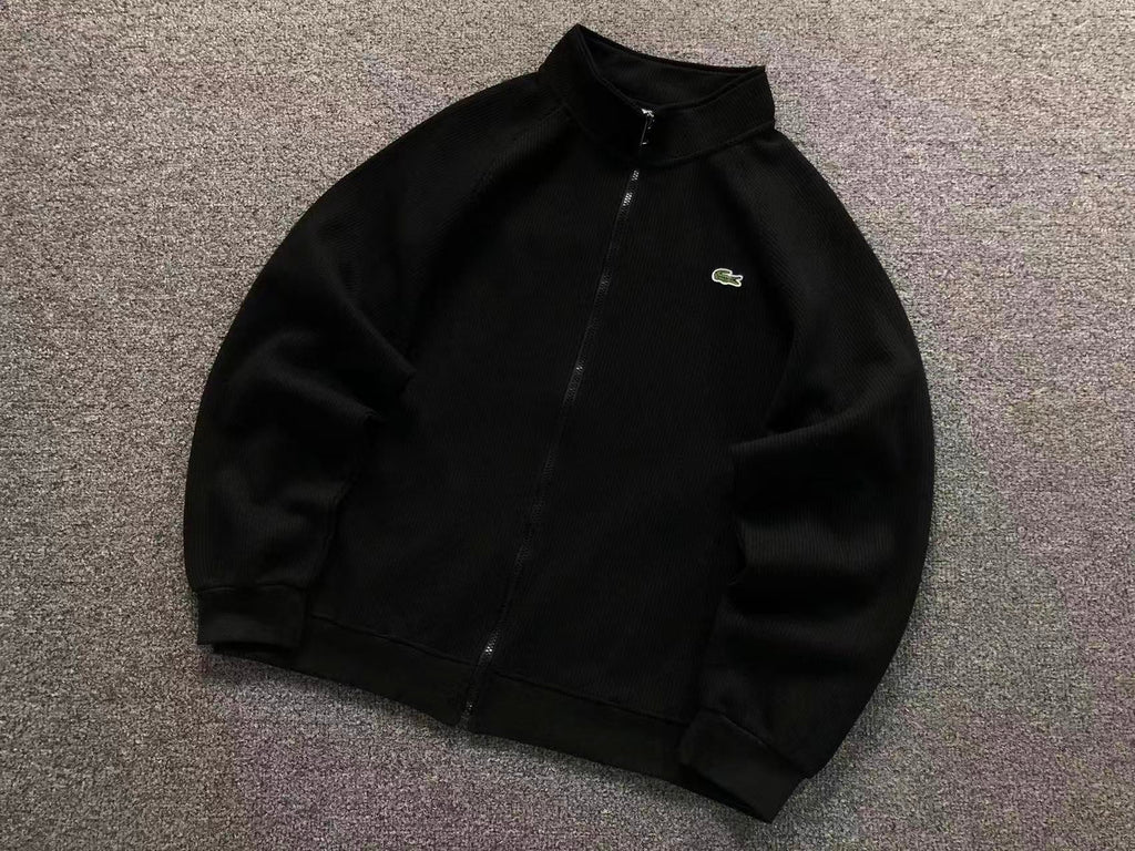 Classic Jacket