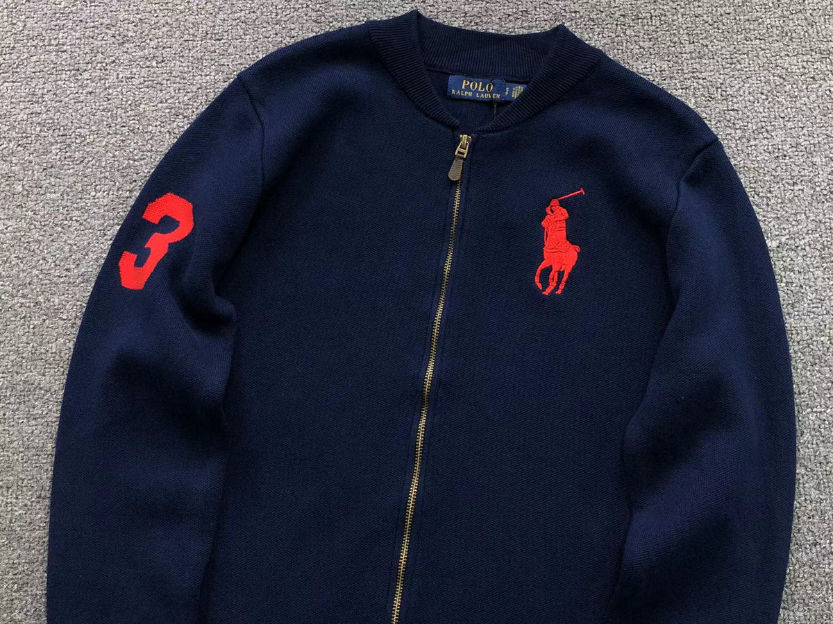 Ralph Lauren Sweater