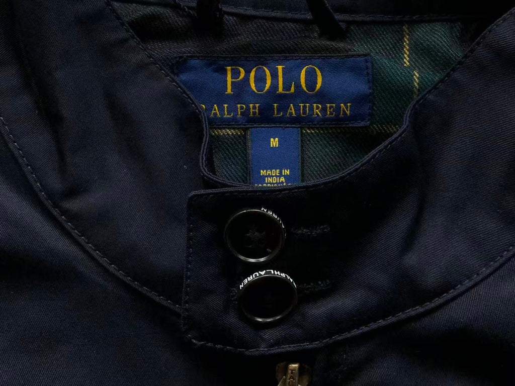 Ralph Lauren Jacket