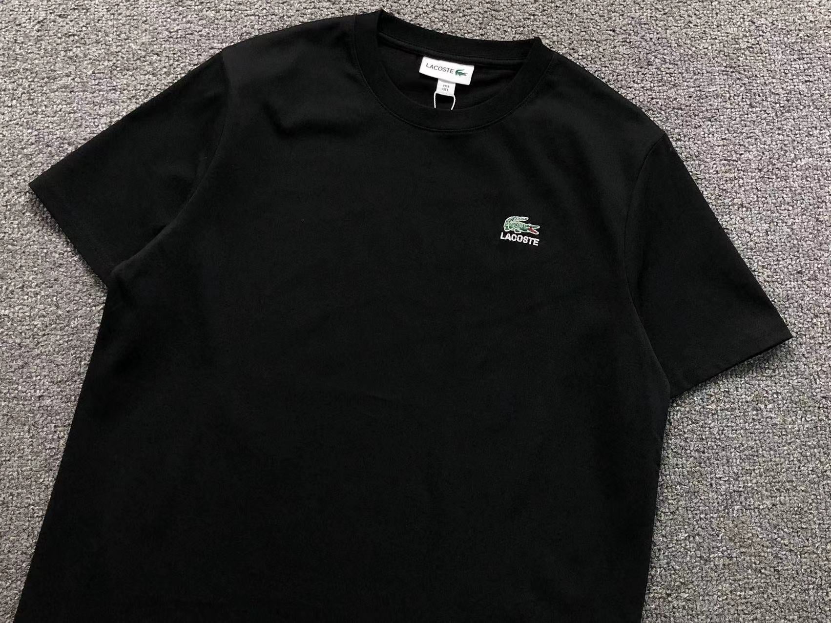 Classic Tshirt