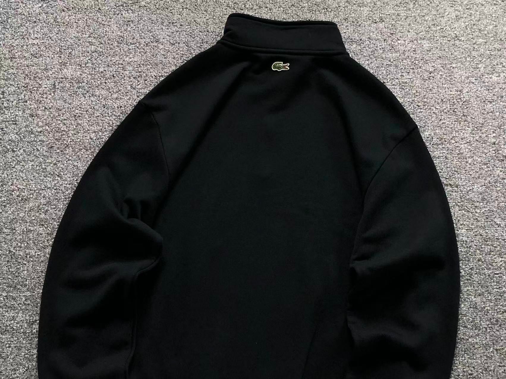 Classic Hoodie