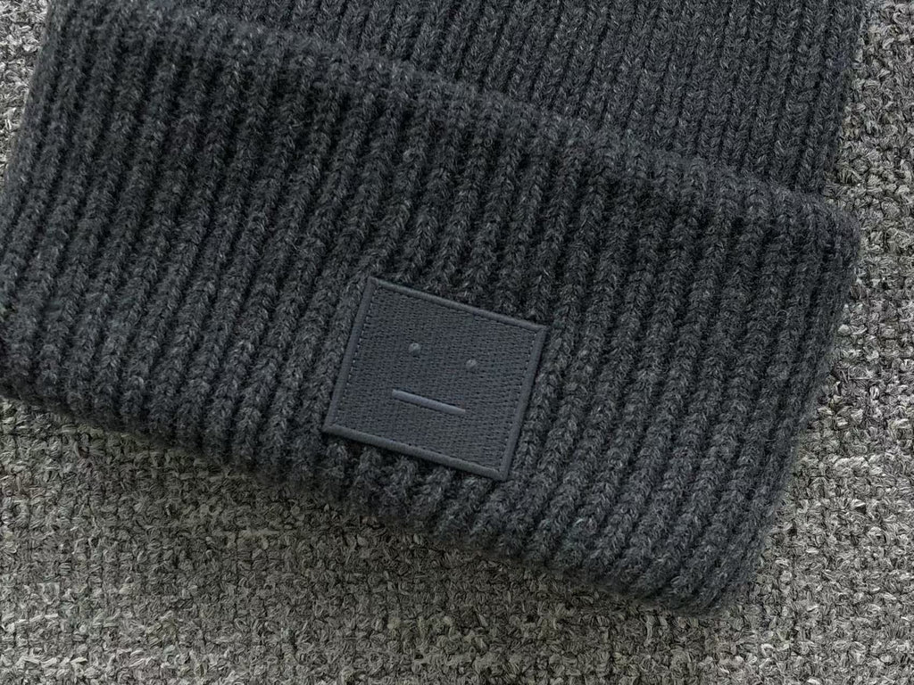 AcneStdios Cap