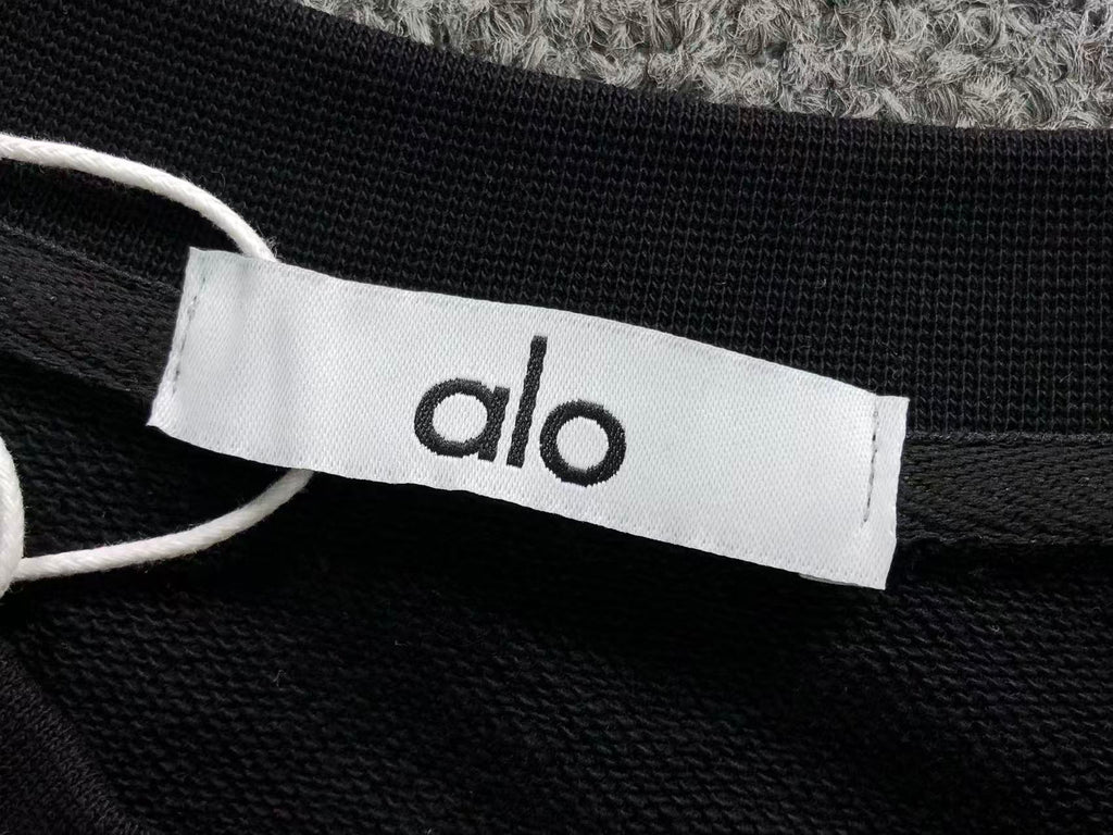 A1O Pants