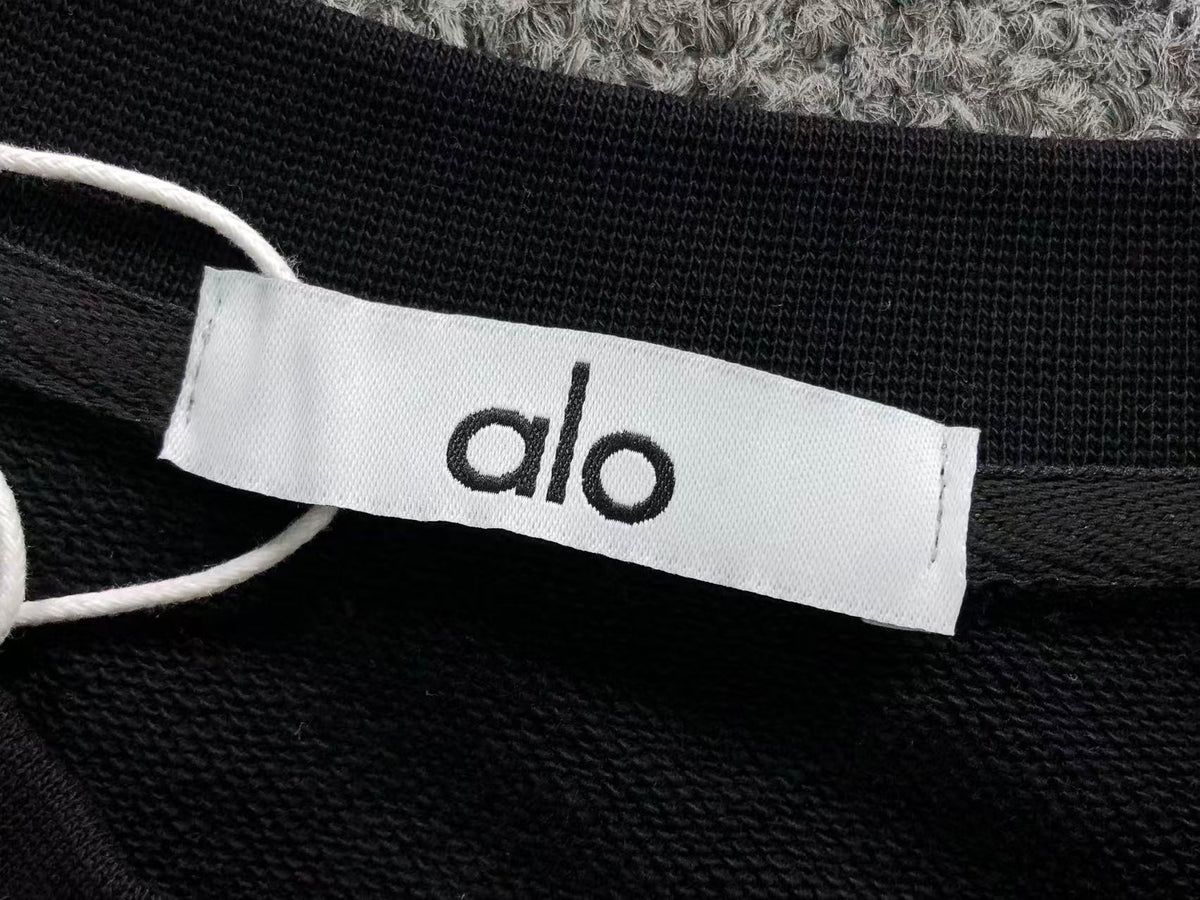 A1O Pants