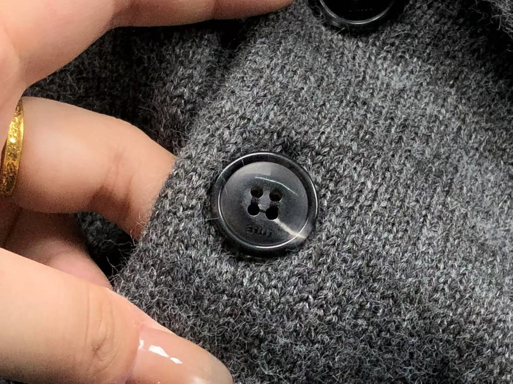 Am1 Sweater