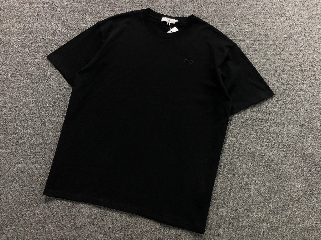 A1O Tshirt