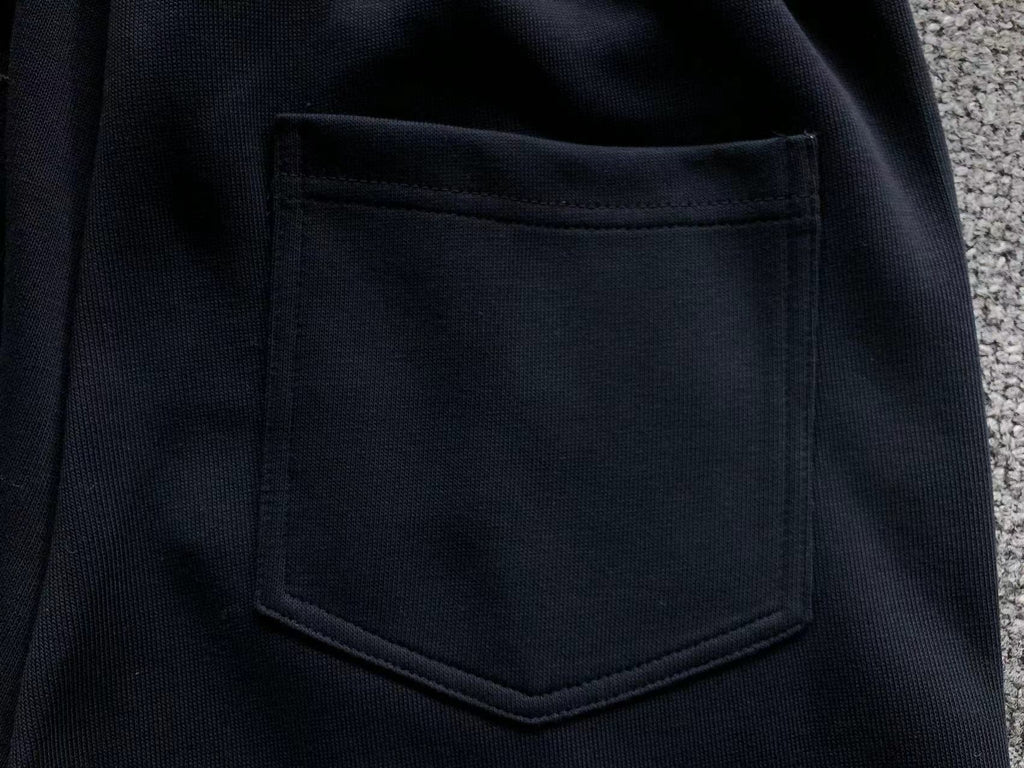Classic Pants