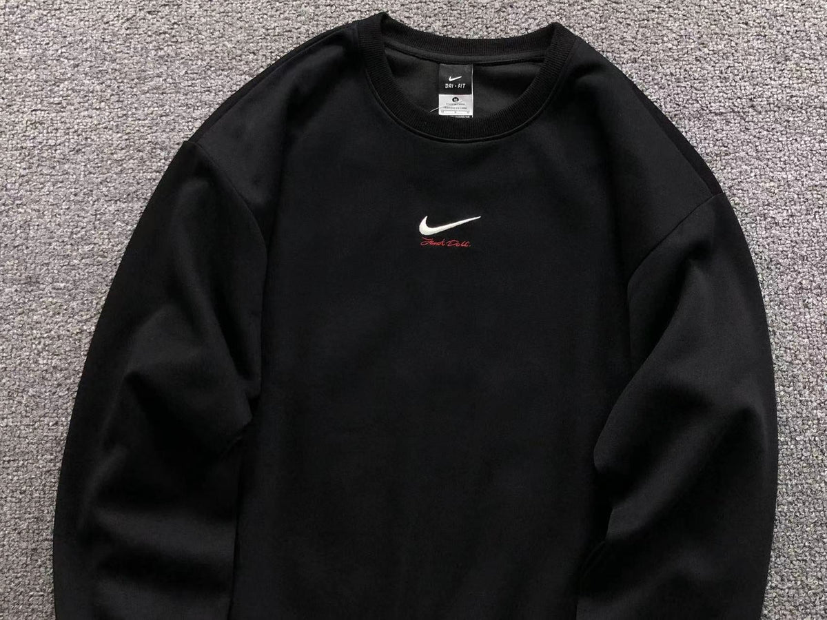 N1K Hoodie