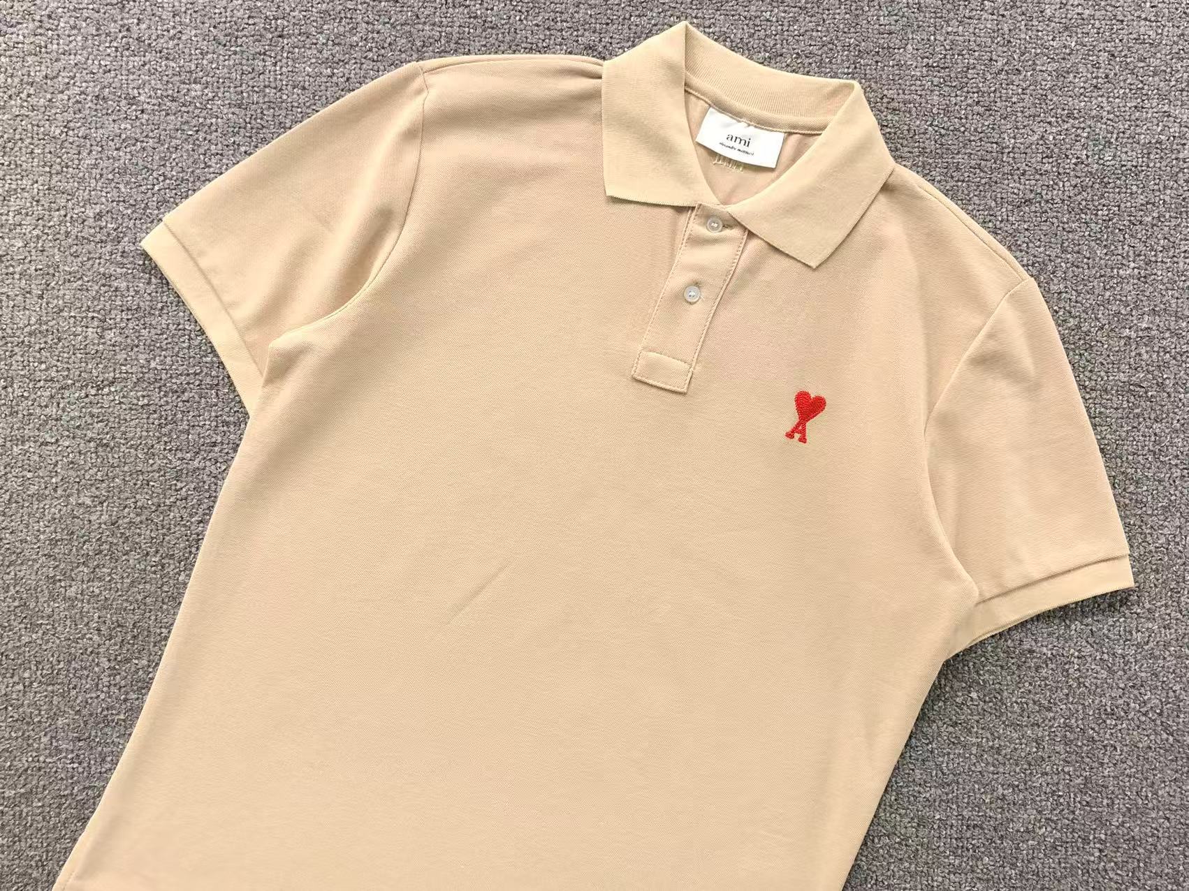 Am1 Polo