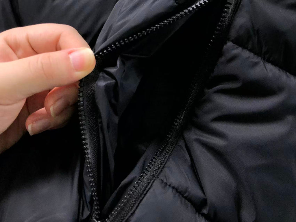A1O Jacket Female