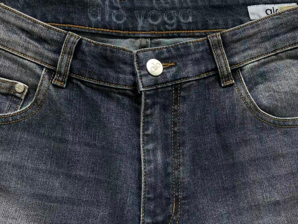 A1O Pants
