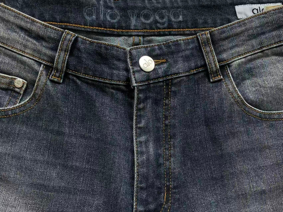 A1O Pants