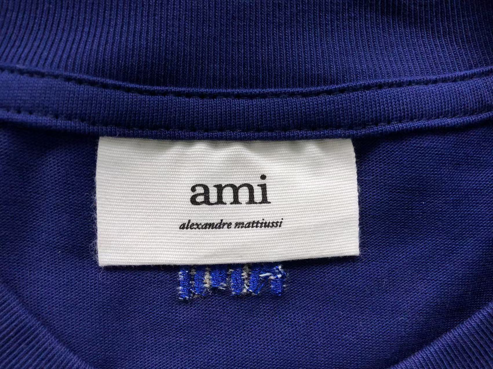 Am1 Tshirt
