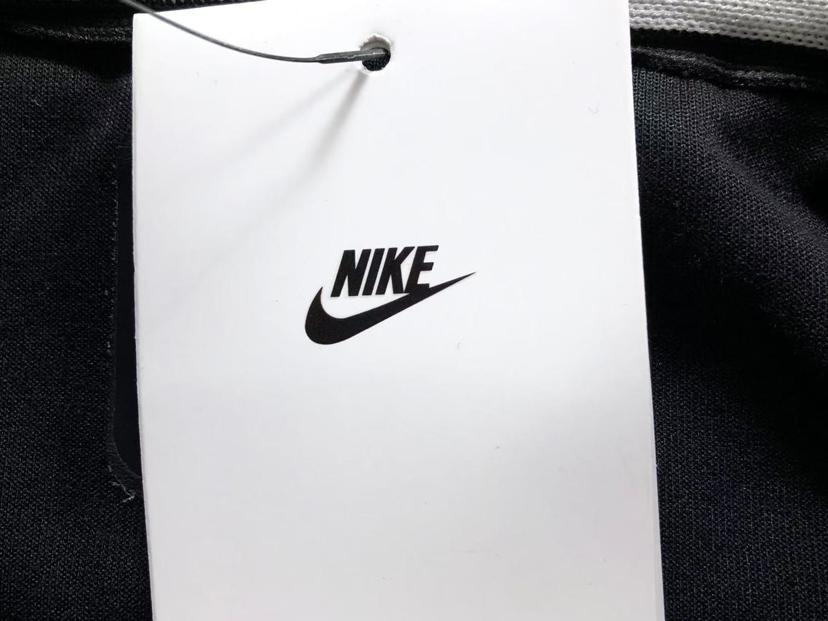 N1K Pants & Hoodie