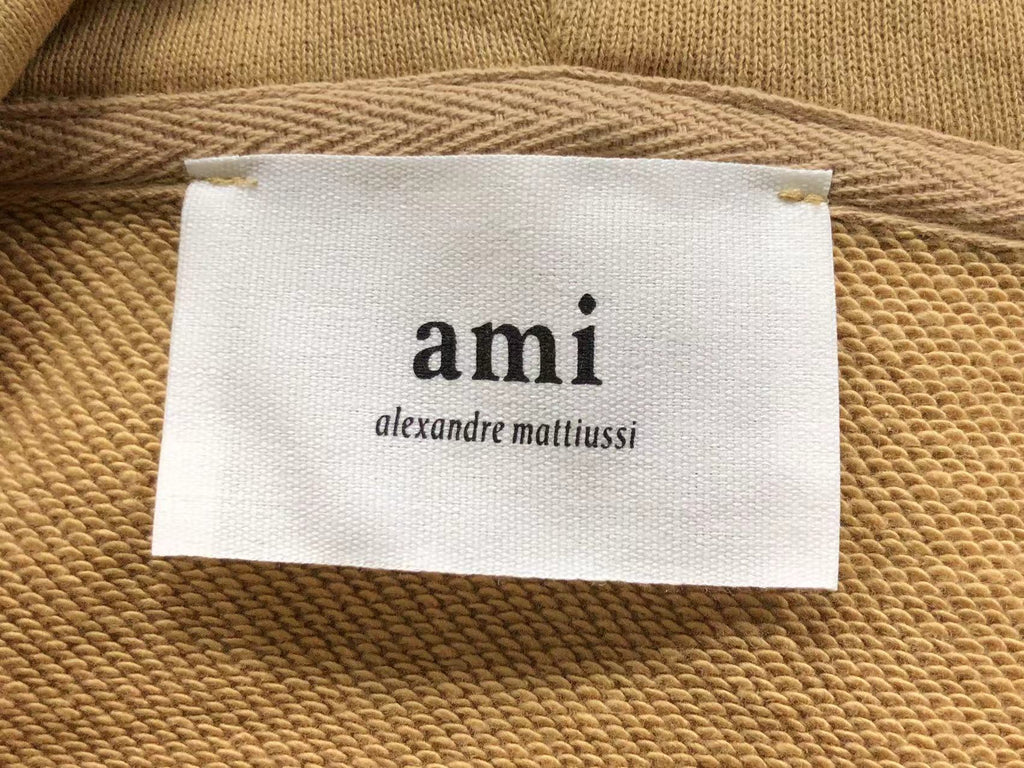 Am1 Hoodie