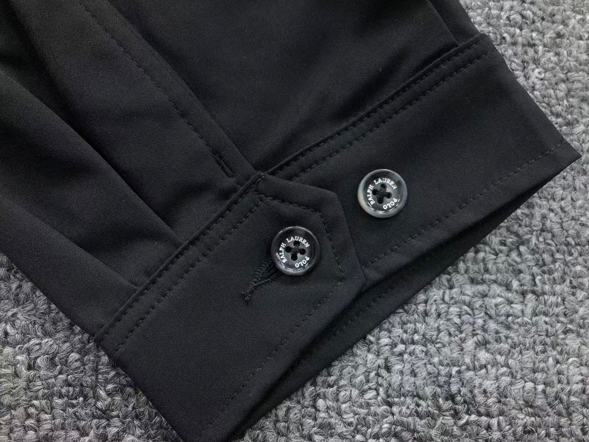 Ralph Lauren Jacket