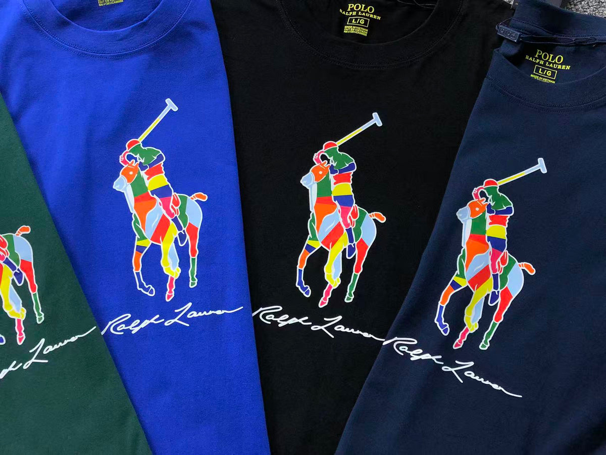 Ralph Lauren Tshirt