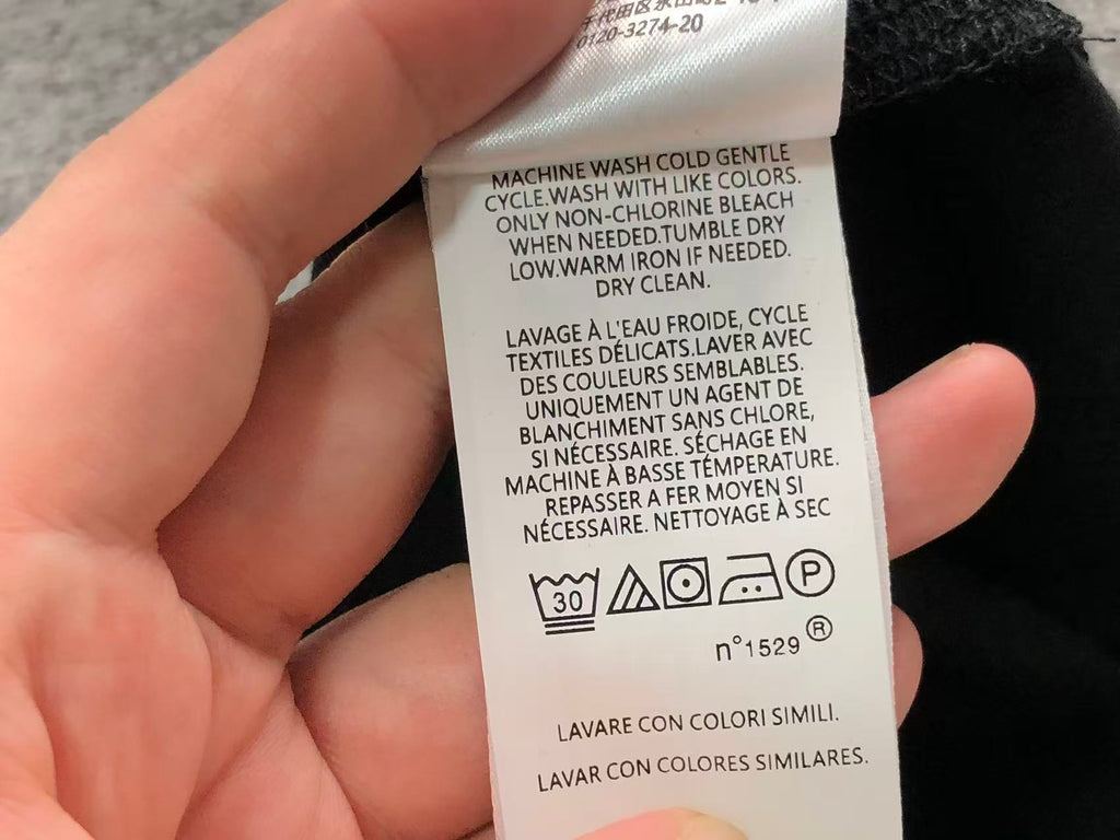 Ralph Lauren Longsleeve
