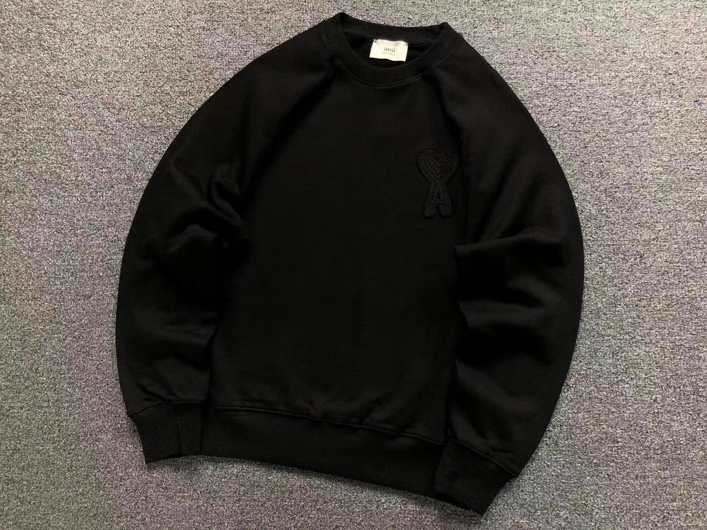 Am1 Hoodie