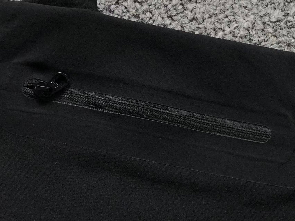 A1O Longsleeve