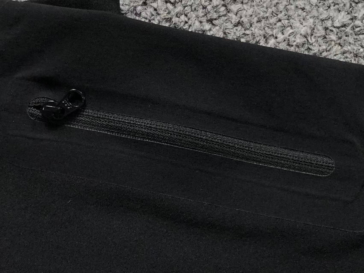 A1O Longsleeve