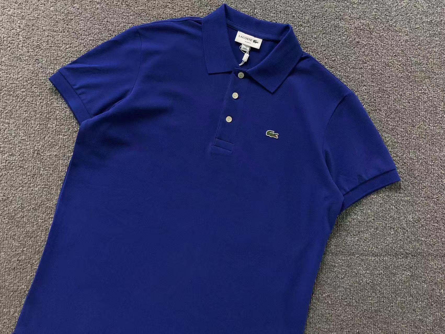 Classic Polo