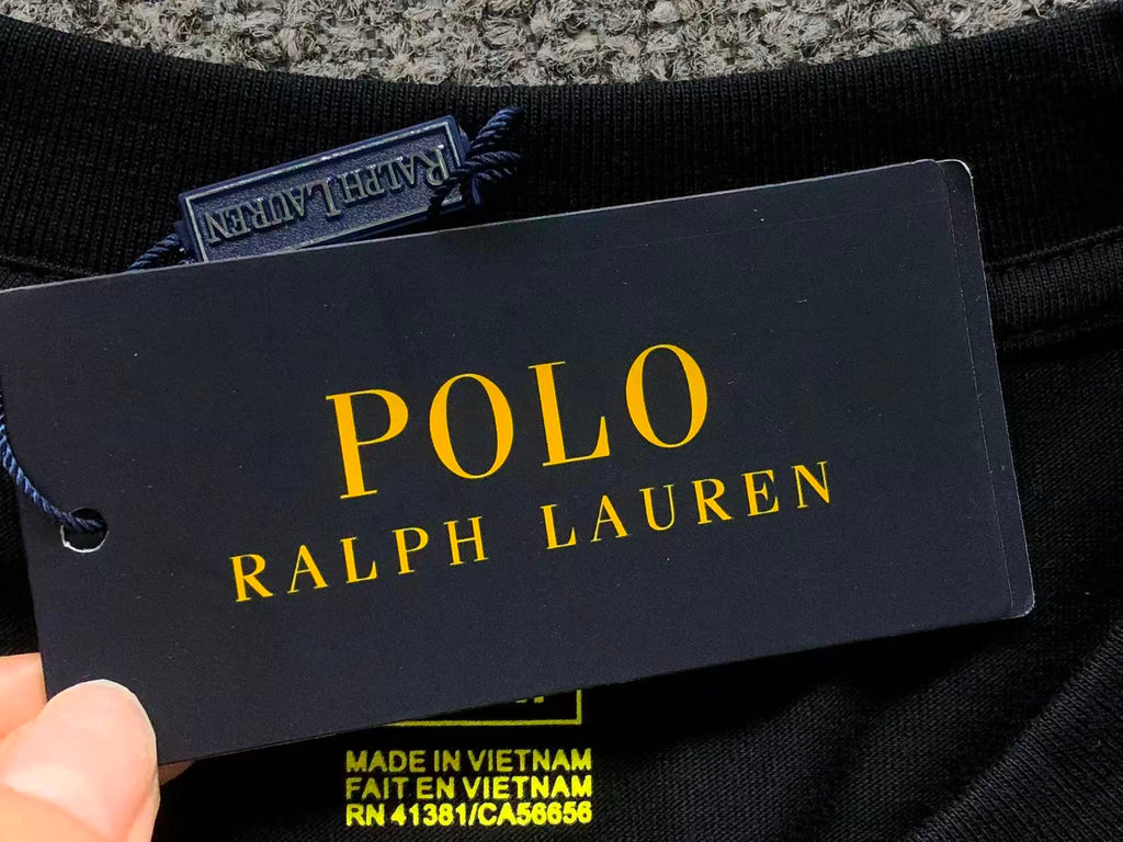 Ralph Lauren Tshirt