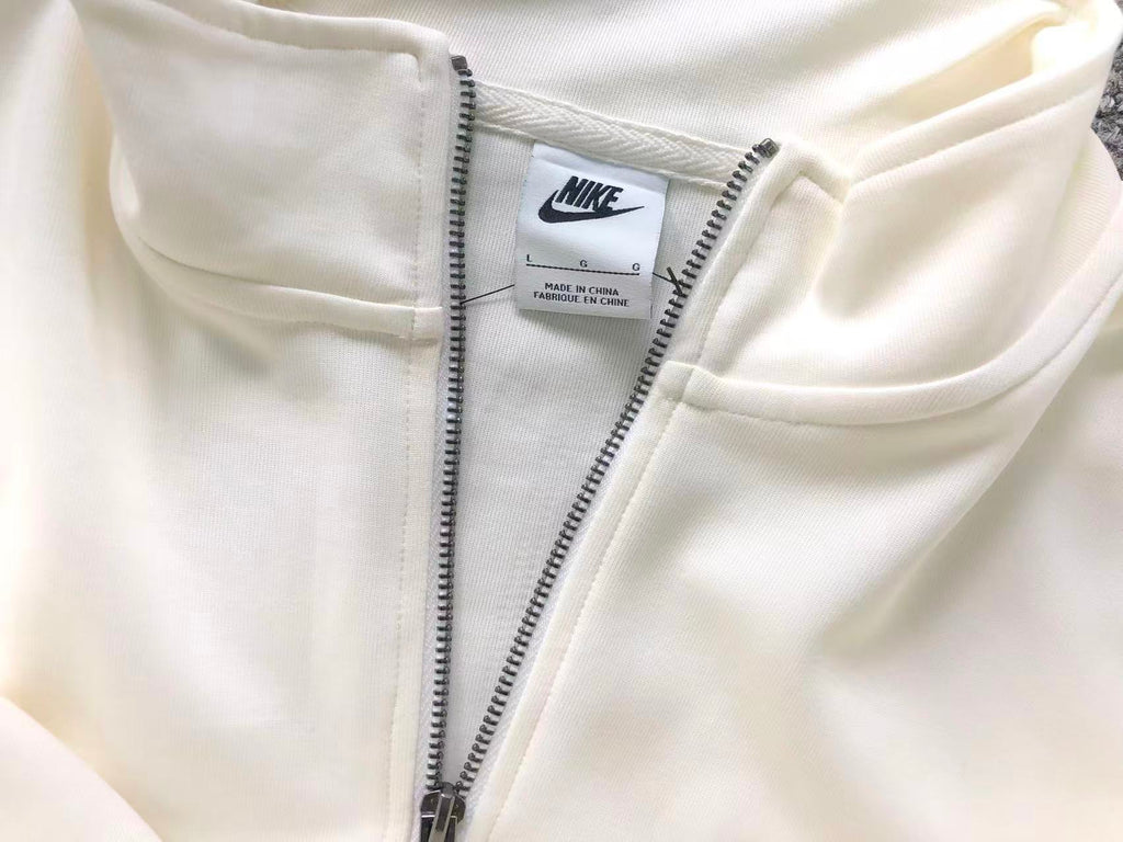 N1K Hoodie