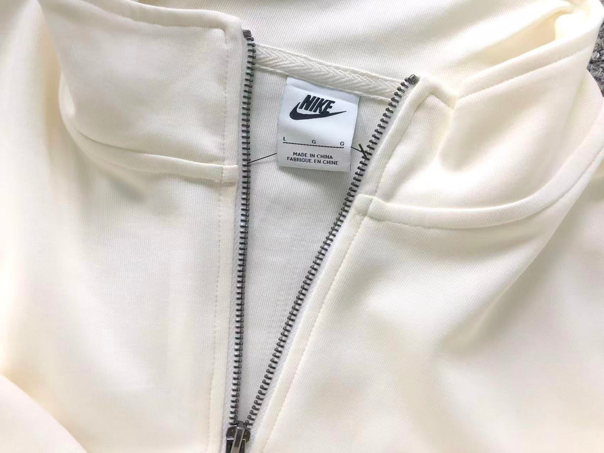 N1K Hoodie