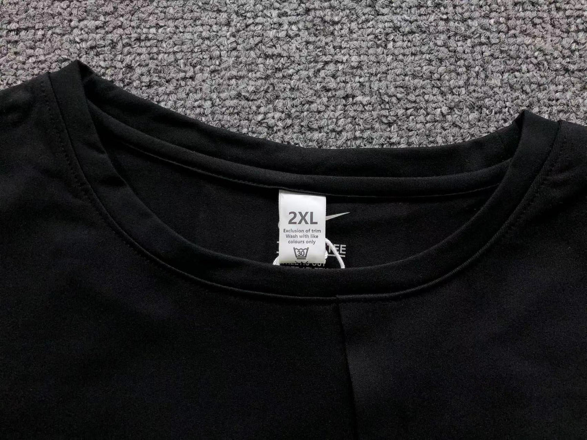 N1K Longsleeve