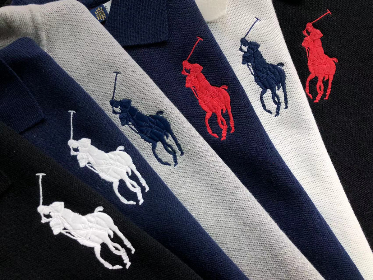 Ralph Lauren Longsleeve