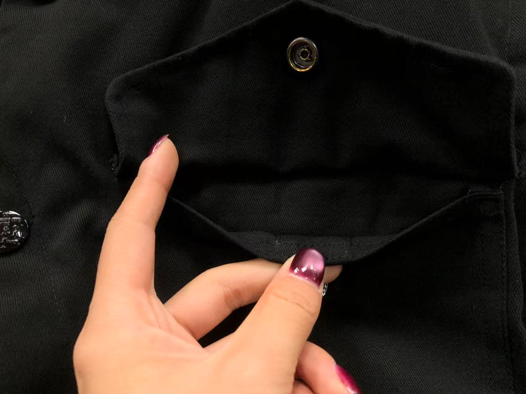 Ralph Lauren Jacket