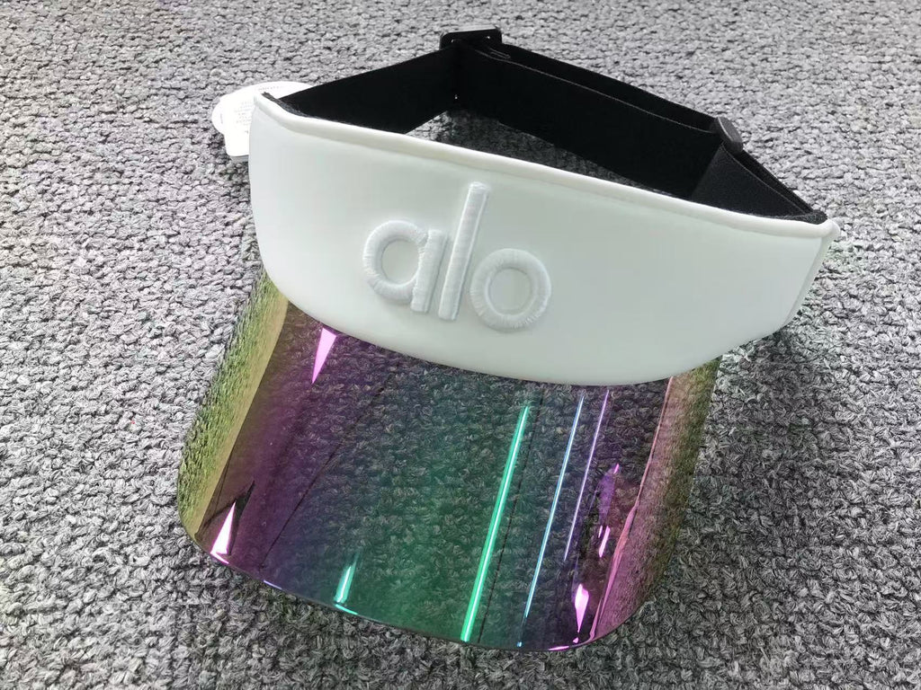 A1O Cap