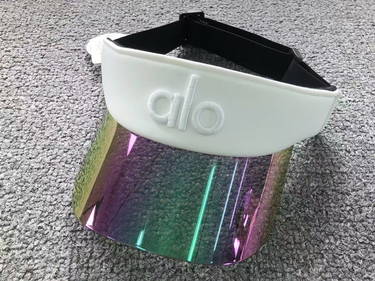 A1O Cap
