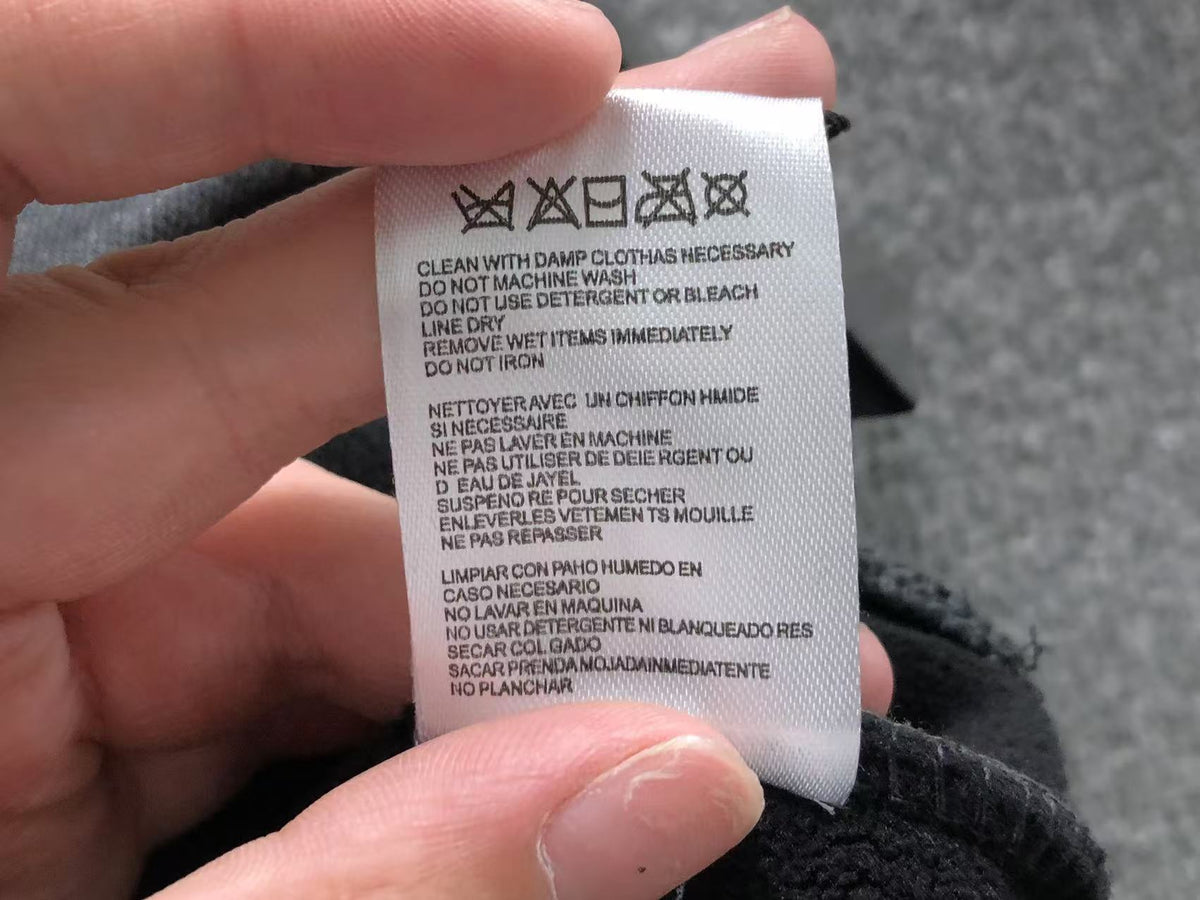 A1O Hoodie