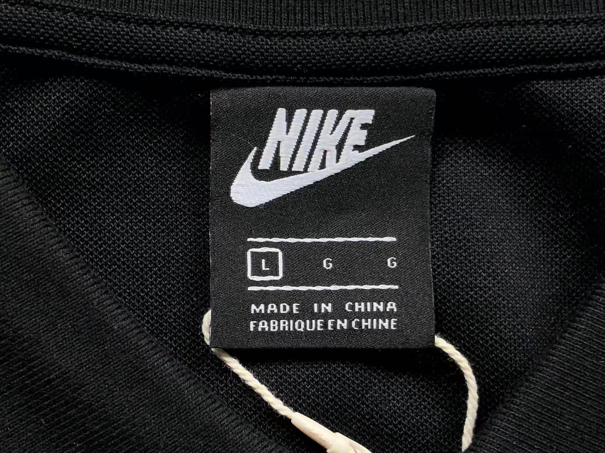 N1K Polo