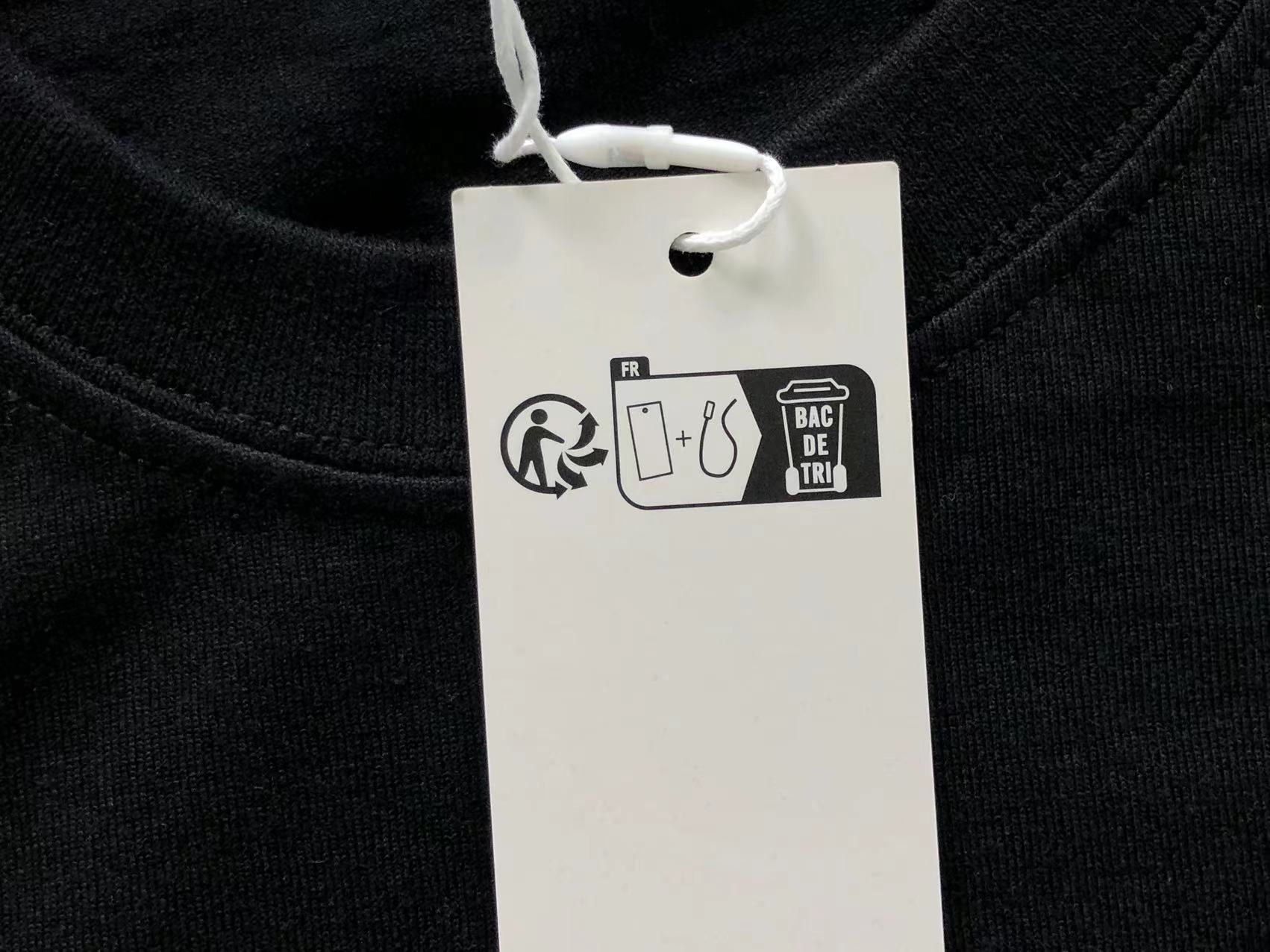 Am1 Tshirt