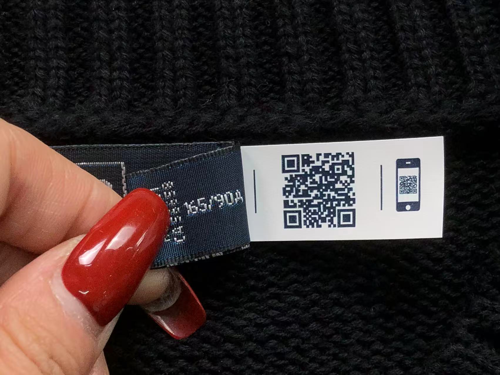 Ralph Lauren Sweater