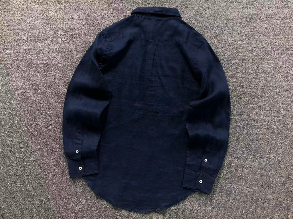 Ralph Lauren Shirt