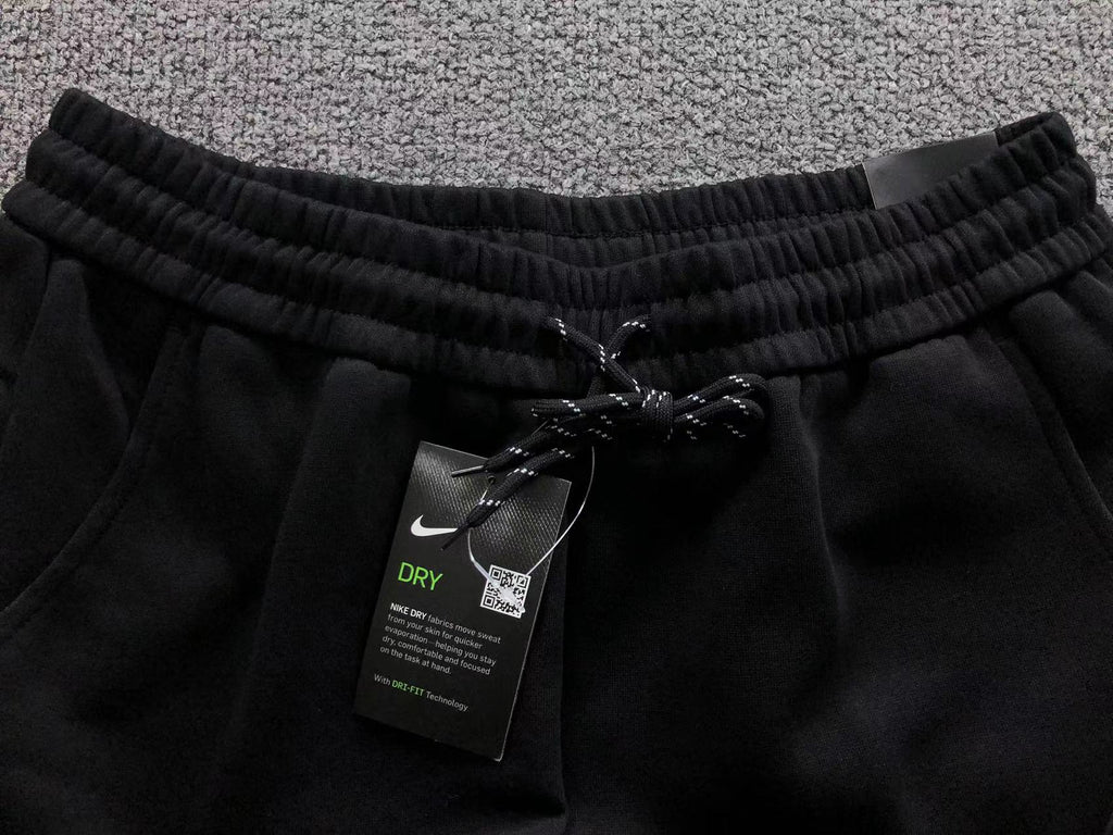 N1K Pants