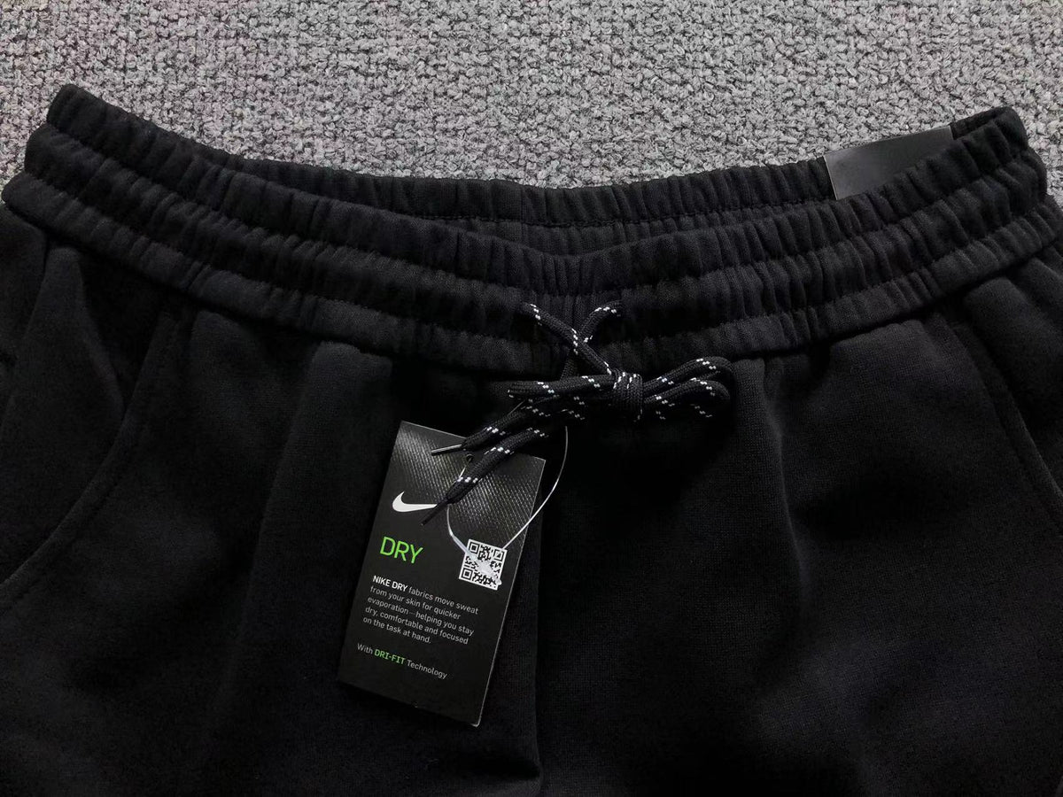 N1K Pants