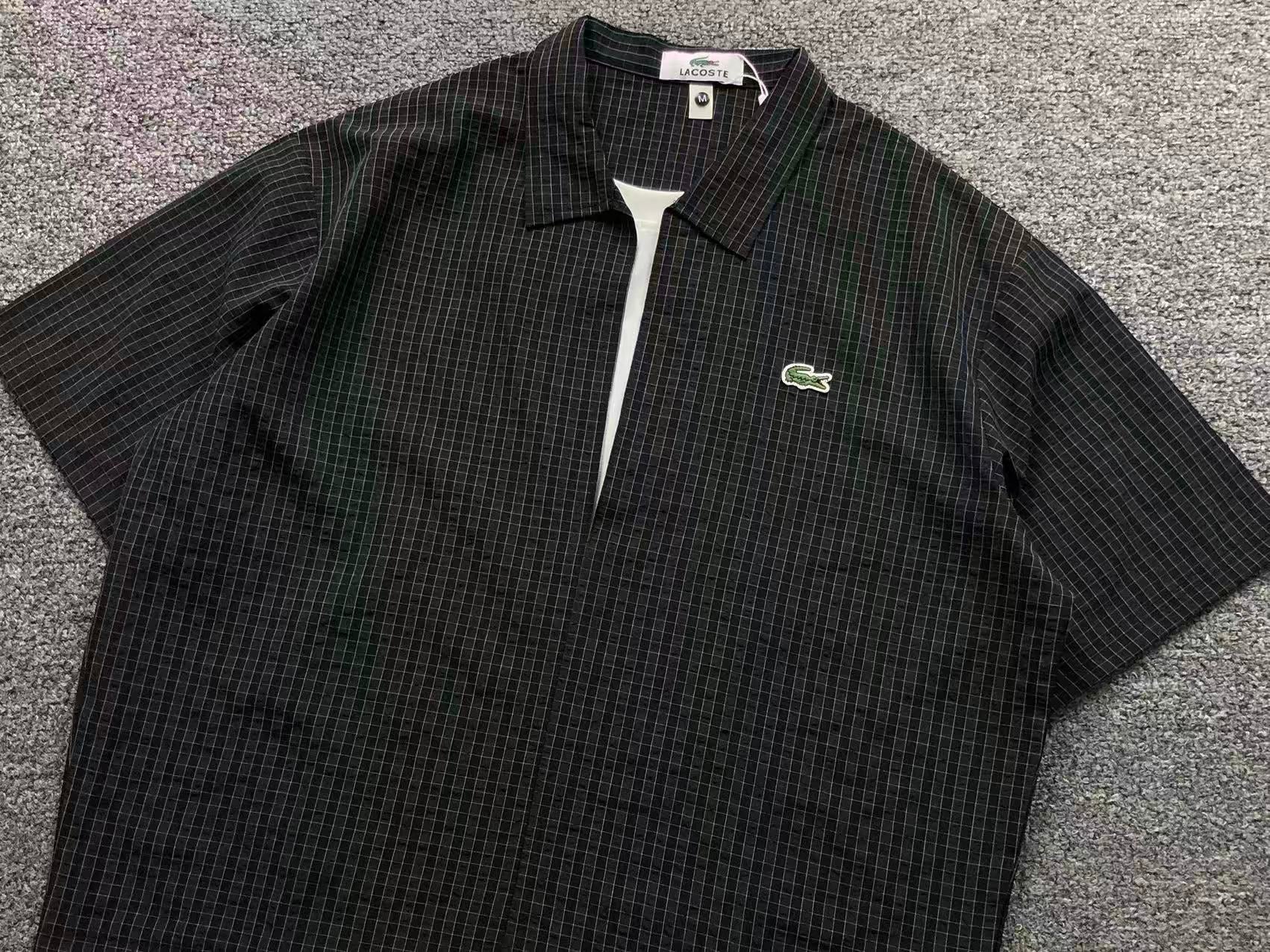 Classic Tshirt
