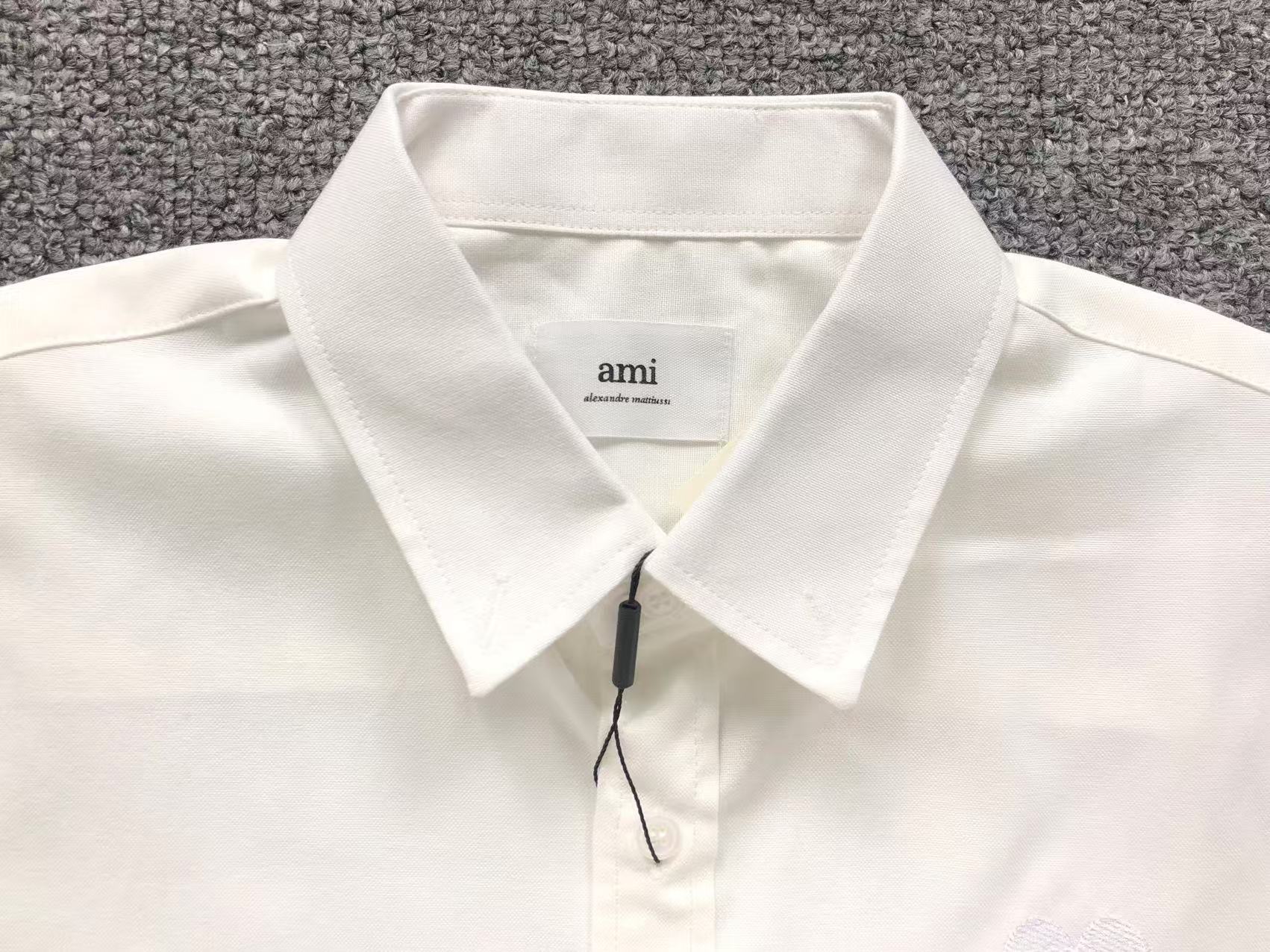 Am1 Shirt