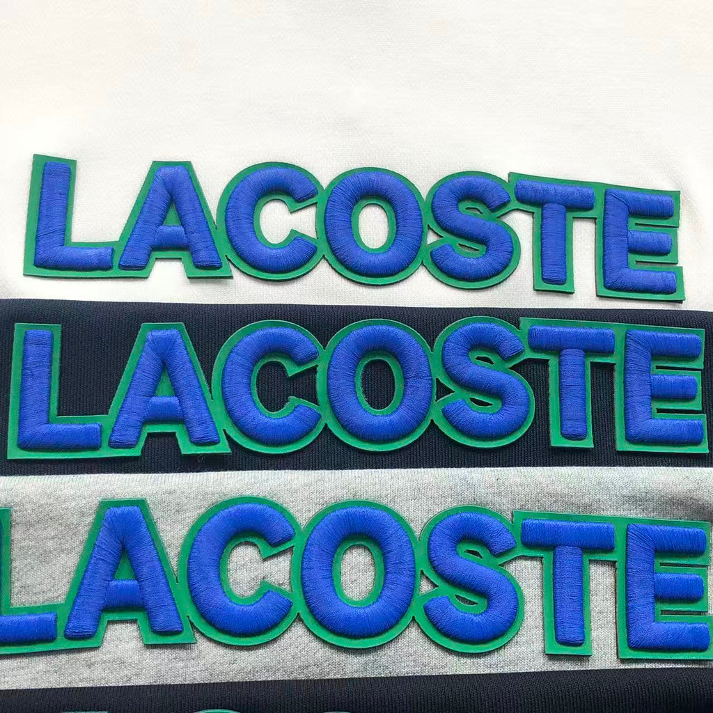 Classic Hoodie