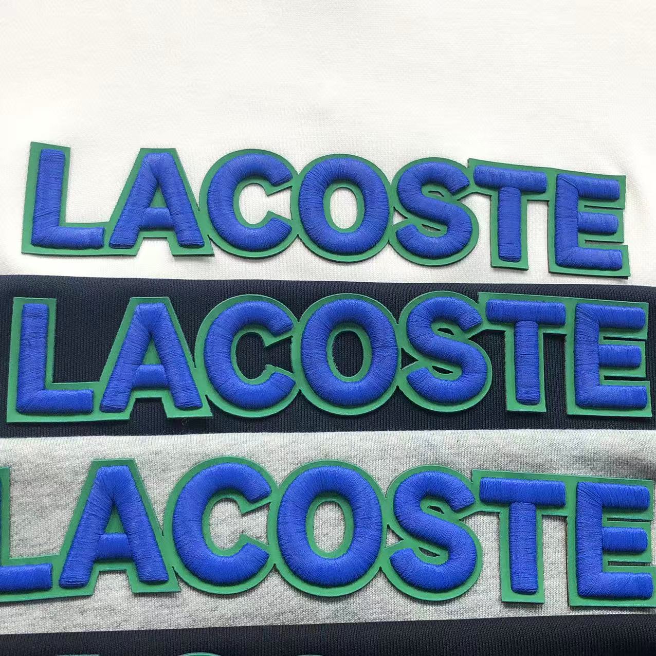 Classic Hoodie